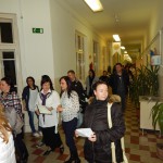 DSCN7037