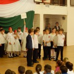 DSCN7138
