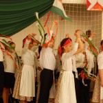 DSCN7183