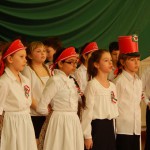 DSCN7195