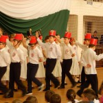 DSCN7229