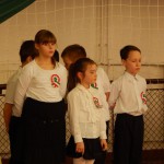 DSCN7323