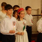 DSCN7338