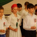 DSCN7339