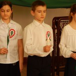 DSCN7340