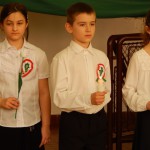 DSCN7341