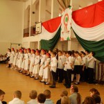 DSCN7384