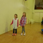 DSCN7588a